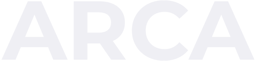 ARCA