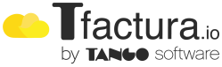 Tfactura.io Ar
